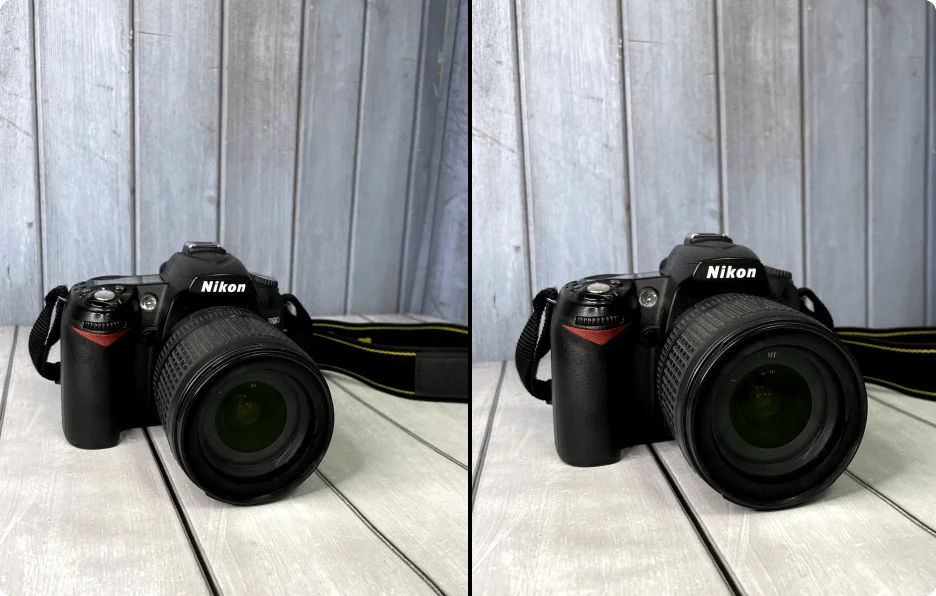 Изображение__3